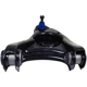 Purchase Top-Quality MEVOTECH - CMS40190 - Control Arm With Ball Joint pa23