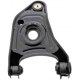Purchase Top-Quality MEVOTECH - CMS40190 - Control Arm With Ball Joint pa32