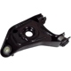 Purchase Top-Quality MEVOTECH - CMS40191 - Control Arm With Ball Joint pa21