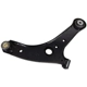 Purchase Top-Quality MEVOTECH - CMS40194 - Control Arm With Ball Joint pa32