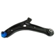 Purchase Top-Quality MEVOTECH - CMS40194 - Control Arm With Ball Joint pa33