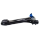 Purchase Top-Quality MEVOTECH - CMS40194 - Control Arm With Ball Joint pa36