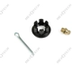 Purchase Top-Quality Control Arm With Ball Joint by MEVOTECH - CMS501003 pa11