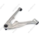 Purchase Top-Quality Control Arm With Ball Joint by MEVOTECH - CMS501003 pa14