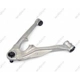 Purchase Top-Quality Control Arm With Ball Joint by MEVOTECH - CMS501003 pa2