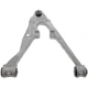 Purchase Top-Quality Control Arm With Ball Joint by MEVOTECH - CMS501003 pa29