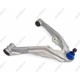 Purchase Top-Quality Control Arm With Ball Joint by MEVOTECH - CMS501003 pa3