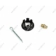 Purchase Top-Quality Control Arm With Ball Joint by MEVOTECH - CMS501003 pa4