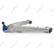 Purchase Top-Quality Control Arm With Ball Joint by MEVOTECH - CMS501003 pa5