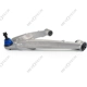 Purchase Top-Quality Control Arm With Ball Joint by MEVOTECH - CMS501003 pa6