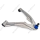 Purchase Top-Quality Control Arm With Ball Joint by MEVOTECH - CMS501003 pa7