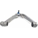 Purchase Top-Quality Control Arm With Ball Joint by MEVOTECH - CMS501004 pa1