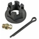 Purchase Top-Quality Control Arm With Ball Joint by MEVOTECH - CMS501004 pa14