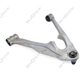Purchase Top-Quality Control Arm With Ball Joint by MEVOTECH - CMS501004 pa19