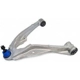 Purchase Top-Quality Control Arm With Ball Joint by MEVOTECH - CMS501004 pa3