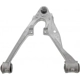 Purchase Top-Quality Control Arm With Ball Joint by MEVOTECH - CMS501004 pa31