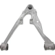 Purchase Top-Quality Control Arm With Ball Joint by MEVOTECH - CMS501004 pa39