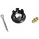 Purchase Top-Quality Control Arm With Ball Joint by MEVOTECH - CMS501004 pa4