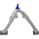 Purchase Top-Quality Control Arm With Ball Joint by MEVOTECH - CMS501004 pa41