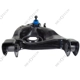 Purchase Top-Quality MEVOTECH - CMS50101 - Control Arm With Ball Joint pa16