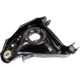 Purchase Top-Quality MEVOTECH - CMS50101 - Control Arm With Ball Joint pa22