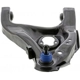 Purchase Top-Quality MEVOTECH - CMS50101 - Control Arm With Ball Joint pa28