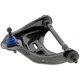 Purchase Top-Quality MEVOTECH - CMS50102 - Control Arm With Ball Joint pa32