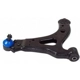 Purchase Top-Quality MEVOTECH - CMS501027 - Control Arm With Ball Joint pa5