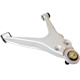 Purchase Top-Quality Control Arm With Ball Joint by MEVOTECH - CMS501037 pa13