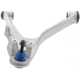 Purchase Top-Quality Control Arm With Ball Joint by MEVOTECH - CMS501037 pa32