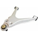 Purchase Top-Quality Control Arm With Ball Joint by MEVOTECH - CMS501038 pa10