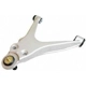 Purchase Top-Quality Control Arm With Ball Joint by MEVOTECH - CMS501038 pa2