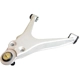 Purchase Top-Quality Control Arm With Ball Joint by MEVOTECH - CMS501038 pa25