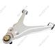 Purchase Top-Quality Control Arm With Ball Joint by MEVOTECH - CMS501038 pa7