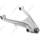 Purchase Top-Quality Control Arm With Ball Joint by MEVOTECH - CMS501045 pa10