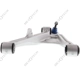 Purchase Top-Quality Control Arm With Ball Joint by MEVOTECH - CMS501045 pa11