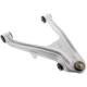 Purchase Top-Quality Control Arm With Ball Joint by MEVOTECH - CMS501045 pa17