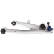 Purchase Top-Quality Control Arm With Ball Joint by MEVOTECH - CMS501045 pa18