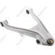 Purchase Top-Quality Control Arm With Ball Joint by MEVOTECH - CMS501045 pa2