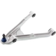 Purchase Top-Quality Control Arm With Ball Joint by MEVOTECH - CMS501045 pa20