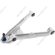 Purchase Top-Quality Control Arm With Ball Joint by MEVOTECH - CMS501045 pa3