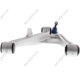 Purchase Top-Quality Control Arm With Ball Joint by MEVOTECH - CMS501045 pa4