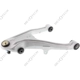 Purchase Top-Quality Control Arm With Ball Joint by MEVOTECH - CMS501046 pa10