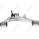Purchase Top-Quality Control Arm With Ball Joint by MEVOTECH - CMS501046 pa4