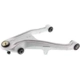 Purchase Top-Quality Control Arm With Ball Joint by MEVOTECH - CMS501046 pa7