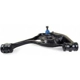 Purchase Top-Quality Control Arm With Ball Joint by MEVOTECH - CMS501053 pa1