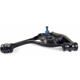 Purchase Top-Quality Control Arm With Ball Joint by MEVOTECH - CMS501053 pa11