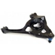 Purchase Top-Quality Control Arm With Ball Joint by MEVOTECH - CMS501053 pa12