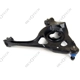 Purchase Top-Quality Control Arm With Ball Joint by MEVOTECH - CMS501053 pa14