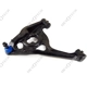 Purchase Top-Quality Control Arm With Ball Joint by MEVOTECH - CMS501053 pa15